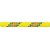 Beal ANTIDOTE 10.2mmx50m Fluo Yellow 